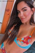 Roma Trans Escort Sabrina Rodrigues 349 34 41 647 foto selfie 4