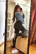 Roma Trans Escort Safina 334 25 85 465 foto selfie 32