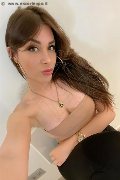 Roma Trans Escort Safina 334 25 85 465 foto selfie 11