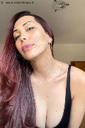 Roma Trans Escort Sahory Kin Unica 324 88 54 160 foto selfie 3