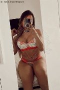 Roma Trans Escort Sara Efrons 328 93 77 943 foto selfie 52