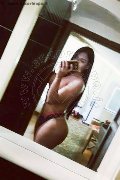 Roma Trans Escort Sara Efrons 328 93 77 943 foto selfie 84