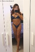 Roma Trans Escort Sara Efrons 328 93 77 943 foto selfie 39