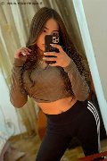 Roma Trans Escort Sara Efrons 328 93 77 943 foto selfie 40