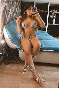 Roma Trans Escort Sara Efrons 328 93 77 943 foto selfie 25