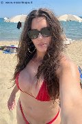 Roma Trans Escort Sasha Bulgari 327 00 15 461 foto selfie 1