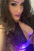 Roma Trans Escort Sasha Bulgari 327 00 15 461 foto selfie 3