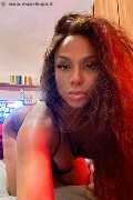 Roma Trans Escort Tazia Duran 371 19 59 033 foto selfie 18