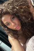 Roma Trans Escort Tazia Duran 371 19 59 033 foto selfie 1