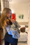 Roma Trans Escort Thais Ferraz 320 61 71 055 foto selfie 50