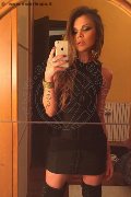 Roma Trans Escort Thais Ferraz 320 61 71 055 foto selfie 84