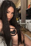 Roma Trans Escort Thais Ferraz 320 61 71 055 foto selfie 12
