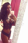 Roma Trans Escort Thais Gamma 377 42 24 303 foto selfie 17