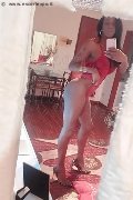 Roma Trans Escort Thais Gamma 377 42 24 303 foto selfie 10