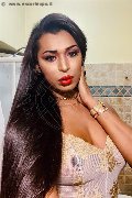 Roma Trans Escort Tiffany Oliveira 371 61 40 791 foto selfie 112