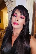 Roma Trans Escort Tiffany Oliveira 371 61 40 791 foto selfie 105