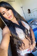 Roma Trans Escort Tiffany Oliveira 371 61 40 791 foto selfie 123