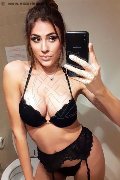 Roma Trans Escort Vip Giovanna 334 11 15 991 foto selfie 126