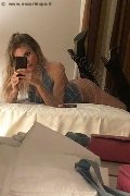 Roma Trans Escort Vip Giovanna 334 11 15 991 foto selfie 90