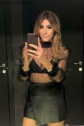 Roma Trans Escort Vip Giovanna 334 11 15 991 foto selfie 98