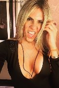 Roma Trans Escort Vip Giovanna 334 11 15 991 foto selfie 145