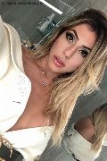 Roma Trans Escort Vip Giovanna 334 11 15 991 foto selfie 91