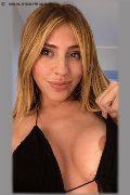 Roma Trans Escort Vip Giovanna 334 11 15 991 foto selfie 10