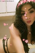 Roma Trans Escort Wendy 320 15 06 080 foto selfie 109