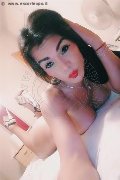 Roma Trans Escort Wendy 320 15 06 080 foto selfie 95