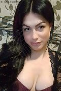 Roma Trans Escort Yah Tavarez 353 37 60 667 foto selfie 17