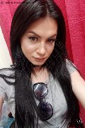 Roma Trans Escort Yah Tavarez 353 37 60 667 foto selfie 19