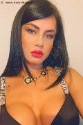 Roma Trans Escort Yah Tavarez 353 37 60 667 foto selfie 1