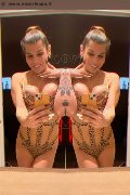 Roseto Degli Abruzzi Trans Escort Clo Diamond Mazzini Pornostar 324 82 10 092 foto selfie 42