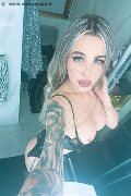  Trans Escort Rossana Bulgari Italiana 366 48 27 160 foto selfie 48