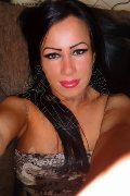 Rovereto Trans Escort Renata Dotata 366 90 74 656 foto selfie 6