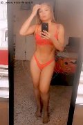 Rovigo Trans Escort Lasmy 389 04 75 463 foto selfie 11