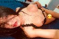 Saarbr�cken Trans Escort Estefania 344 57 86 490 foto selfie 2