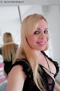 Saint-rapha�l Trans Escort Hisabelly Spears Pornostar  0033677727383 foto selfie 11