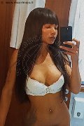 Salerno Trans Escort Sara Souza 392 47 67 824 foto selfie 15
