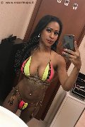 Salvador Bahia Trans Escort Adriquielly Soraya 389 53 56 161 foto selfie 2