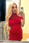 San Benedetto Del Tronto Trans Escort Brunna Campanaro 350 93 35 566 foto selfie 15
