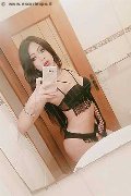 San Benedetto Del Tronto Trans Escort Rennata Fontana 366 23 75 033 foto selfie 12