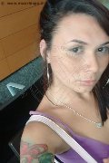 San Paolo Trans Escort Leandra Gouvea 331 89 22 051 foto selfie 4