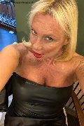 Sanremo Trans Escort Michela Italiana 338 87 28 257 foto selfie 14