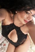 Sanremo Trans Escort Yasmin Padillha 327 06 52 622 foto selfie 4