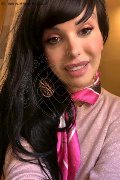  Trans Escort Sara Kaly 339 15 23 902 foto selfie 11