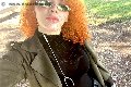 Sassari Trans Escort Bambolina Red Sandy 348 75 69 396 foto selfie 29