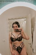 Sassari Trans Escort Rachele 388 49 18 776 foto selfie 5