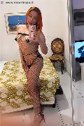 Sassari Trans Escort Sara Bambola 328 13 49 535 foto selfie 4