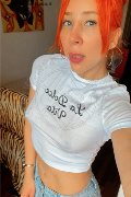 Sassari Trans Escort Sara Bambola 328 13 49 535 foto selfie 1